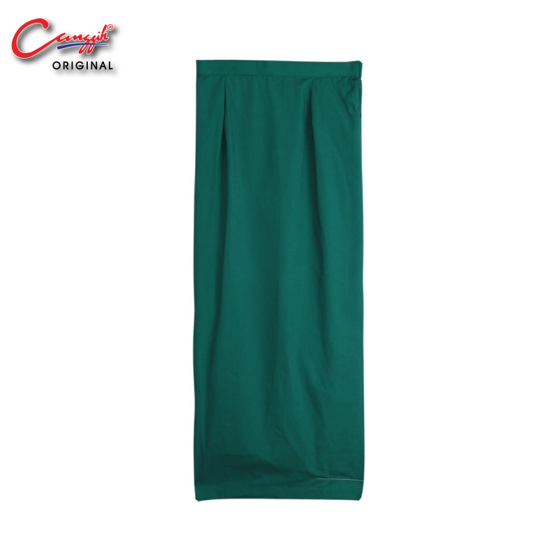 canggih_product_i-26