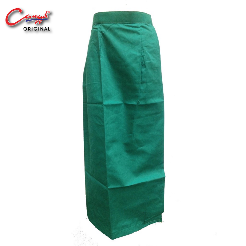 canggih_product_i-27