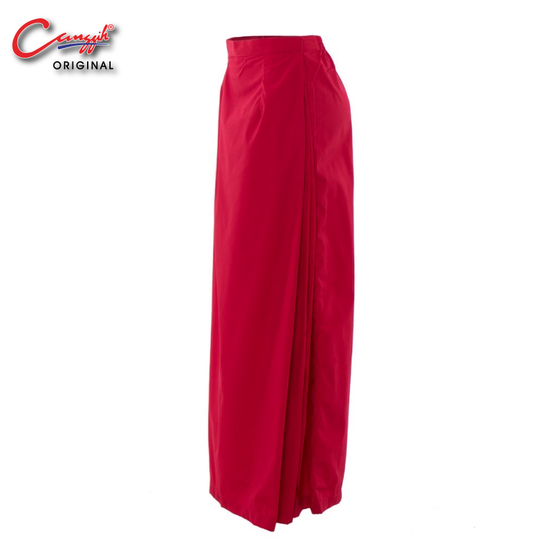 canggih_product_i-30