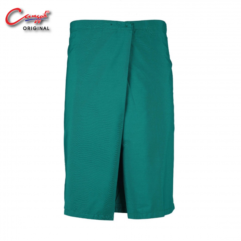 canggih_product_ii-04