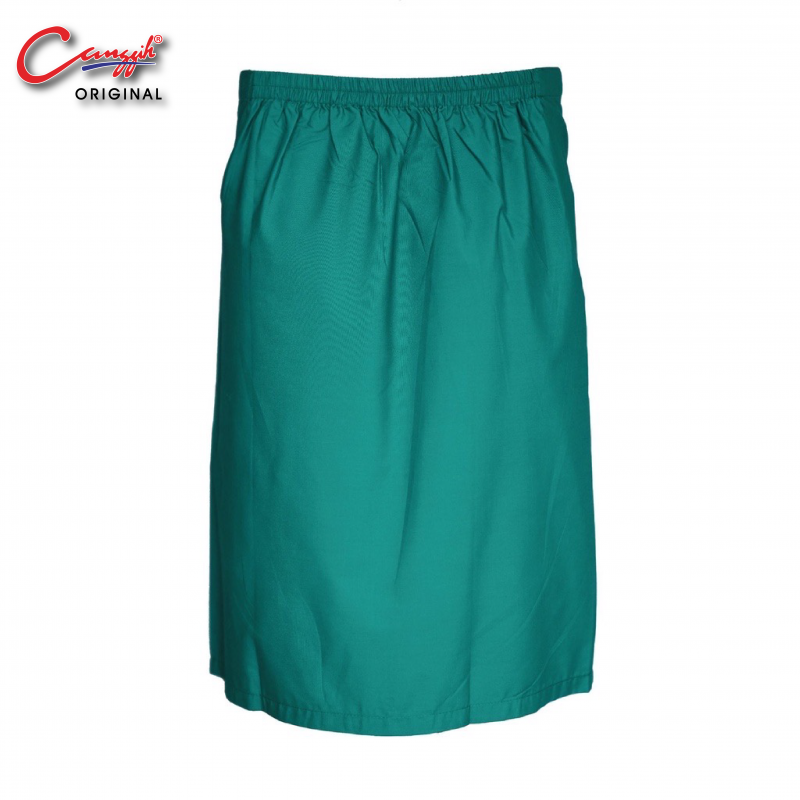 canggih_product_ii-05