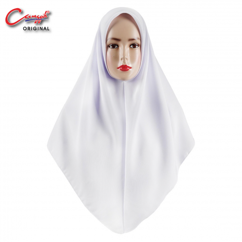 canggih_product_ii-22