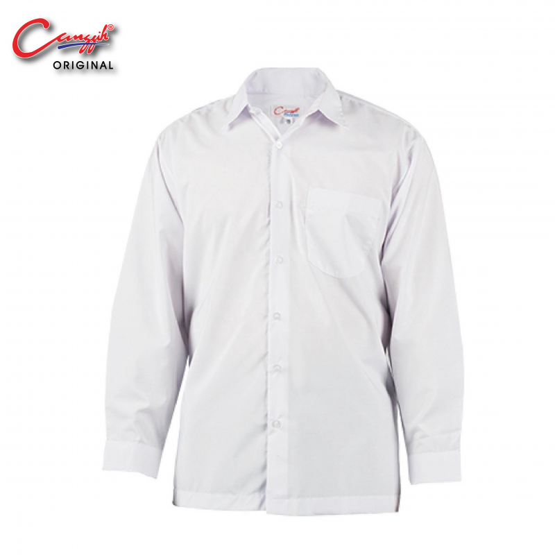 canggih_product_iv-34