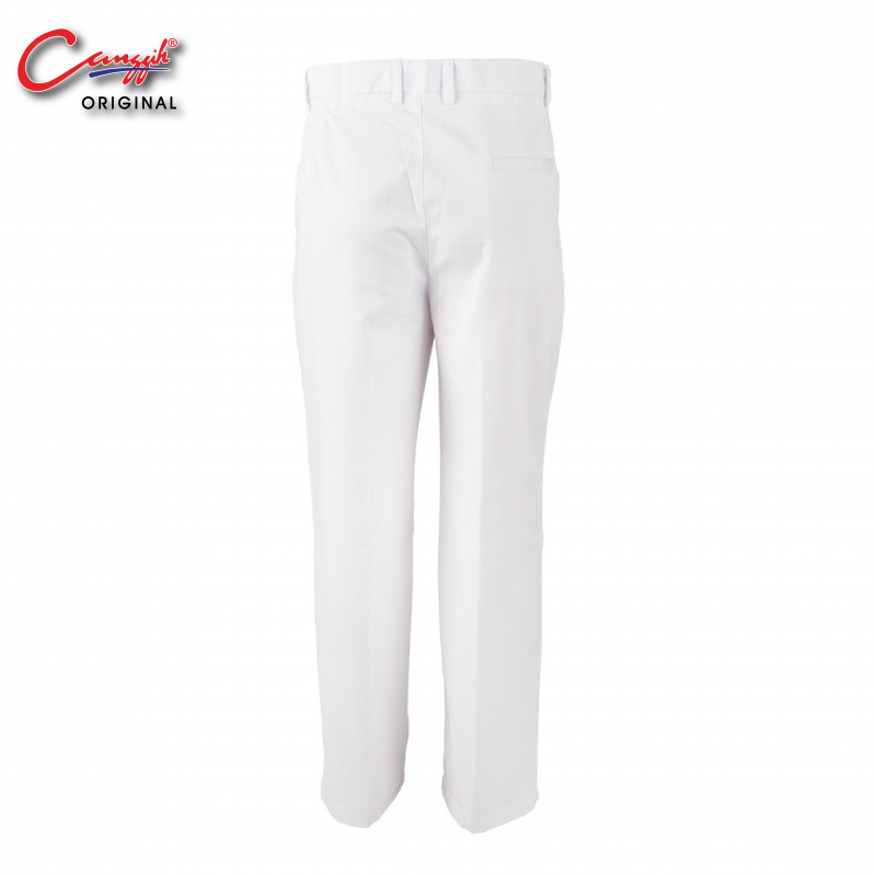 canggih_product_iv-42