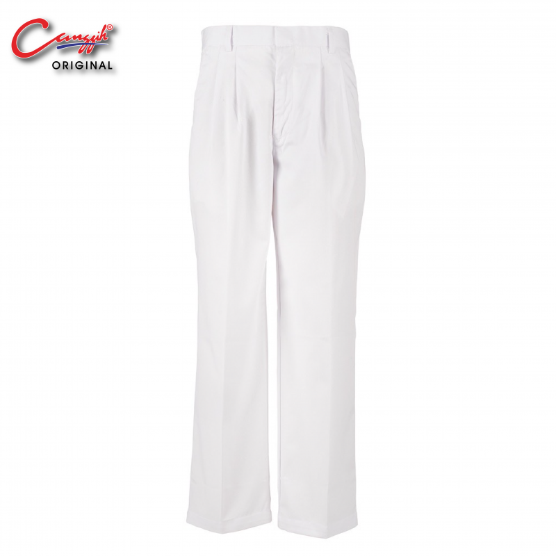 canggih_product_iv-43