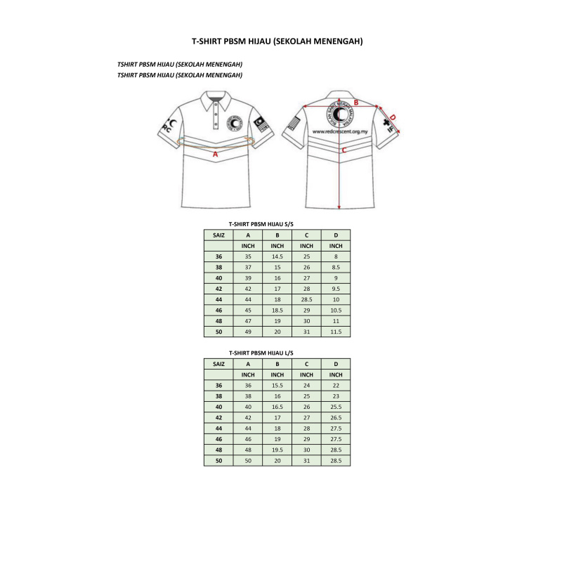 dexwin_ls_ss_tshirt_pbsm_hijau_2124451990