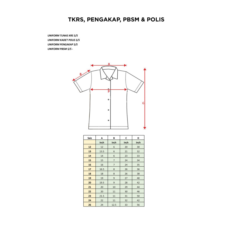 dexwin_ss_kemeja_tkrs_pgkp_pbsm_polis_695111038