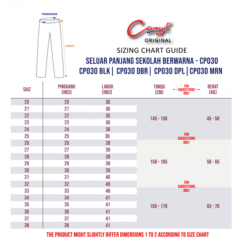 sizing_chart-25