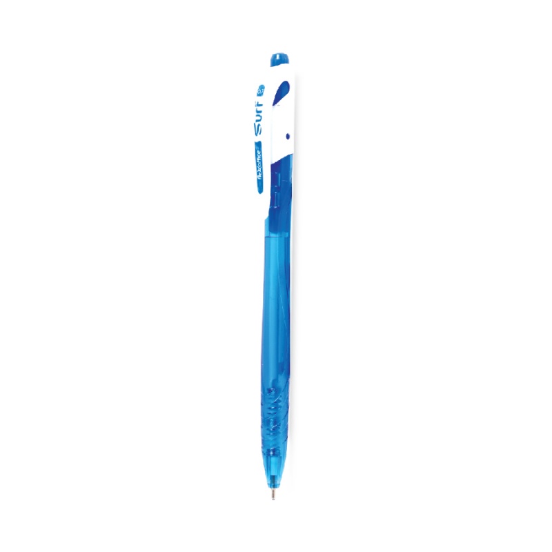 my-11134207-7r98o-lkon40phd2cm561695807191453_774823701