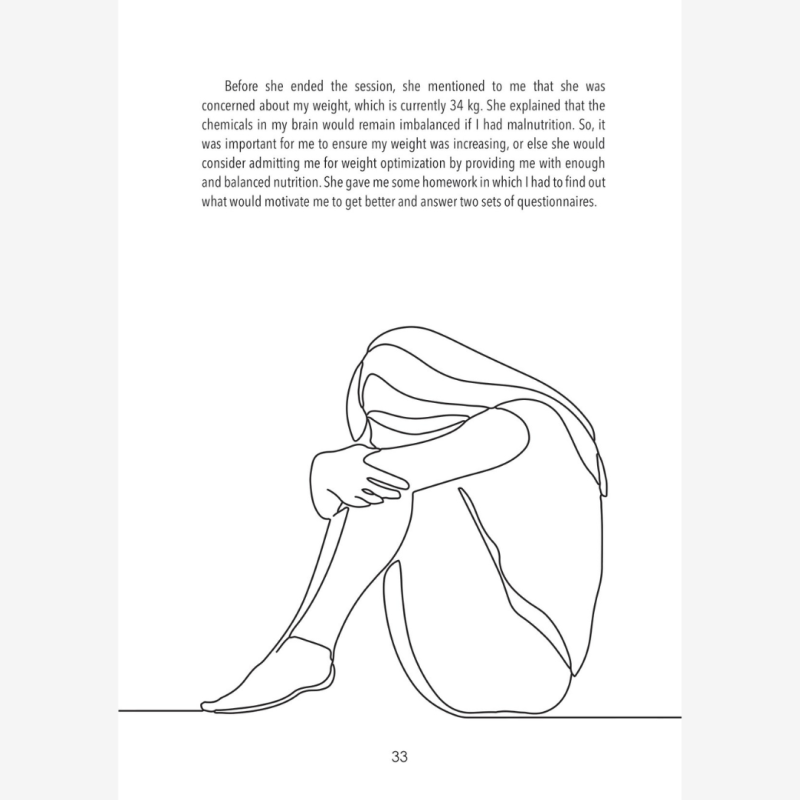 content-dalam-finding-angels-1