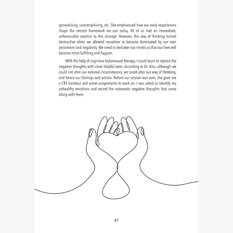content-dalam-finding-angels-2