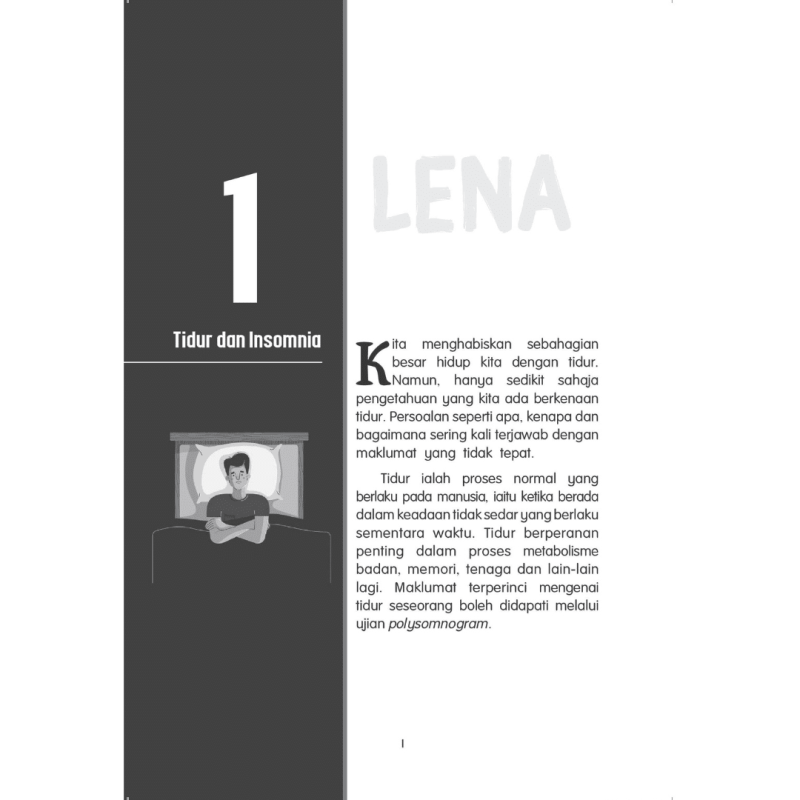 ctt-lena-3