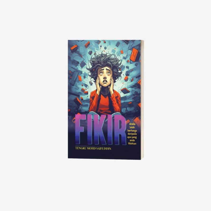 fikir1