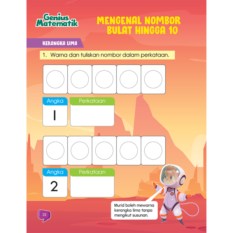 i-genius-tahun1-siri1-9_1567091787
