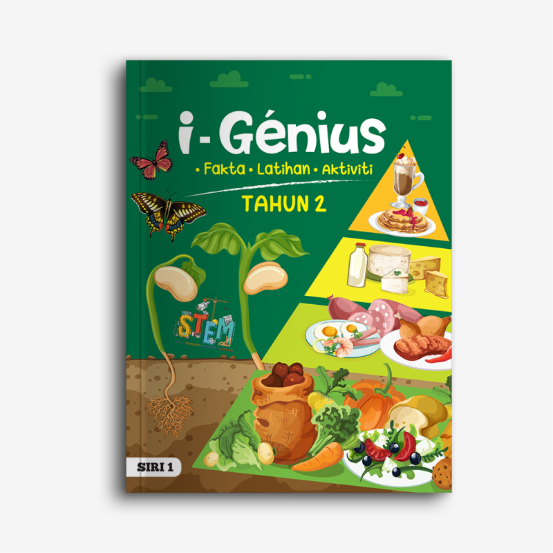 i-genius-tahun2-siri1-1