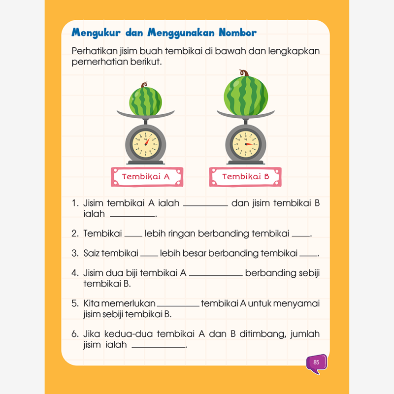 i-genius-tahun2-siri1-9