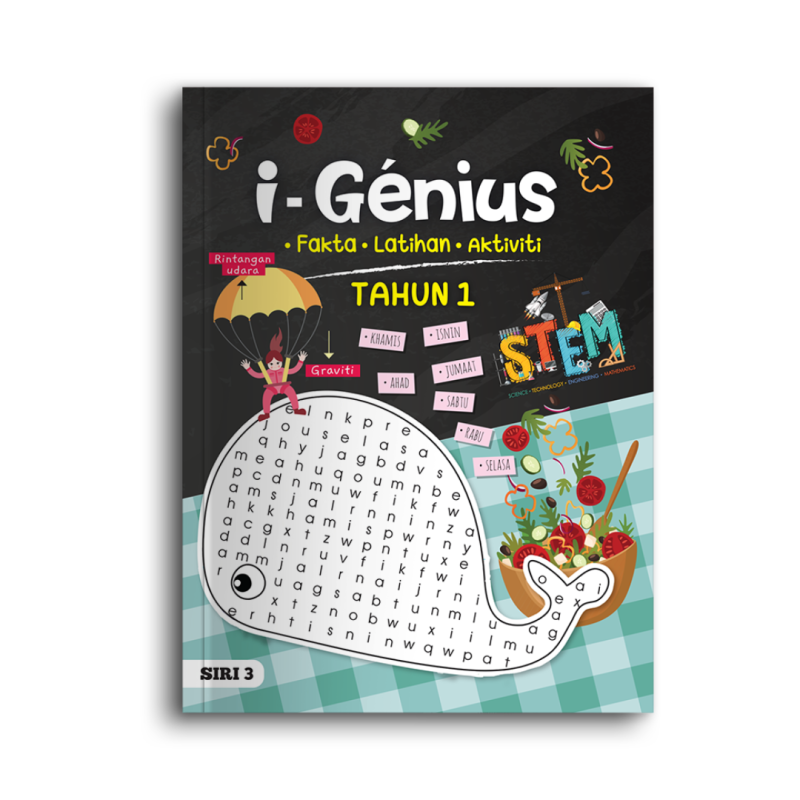 igenius-tahun1-siri3-1