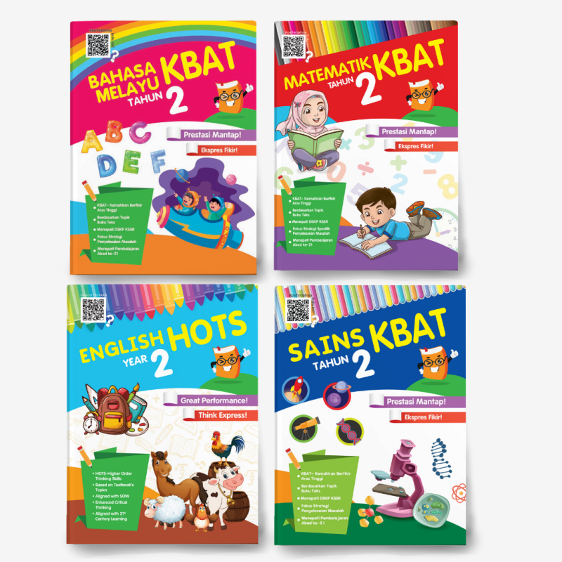 kbat_tahun_2_281615212