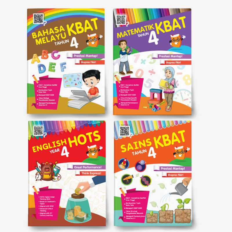 kbat_tahun_4_391728226