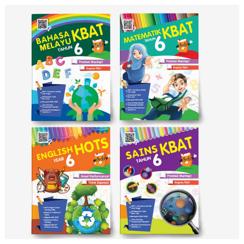 kbat_tahun_6_1152775180