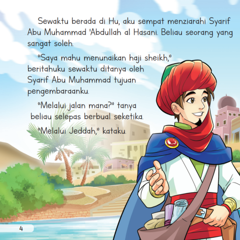 kembara-ibnu-batuttah-siri-2e