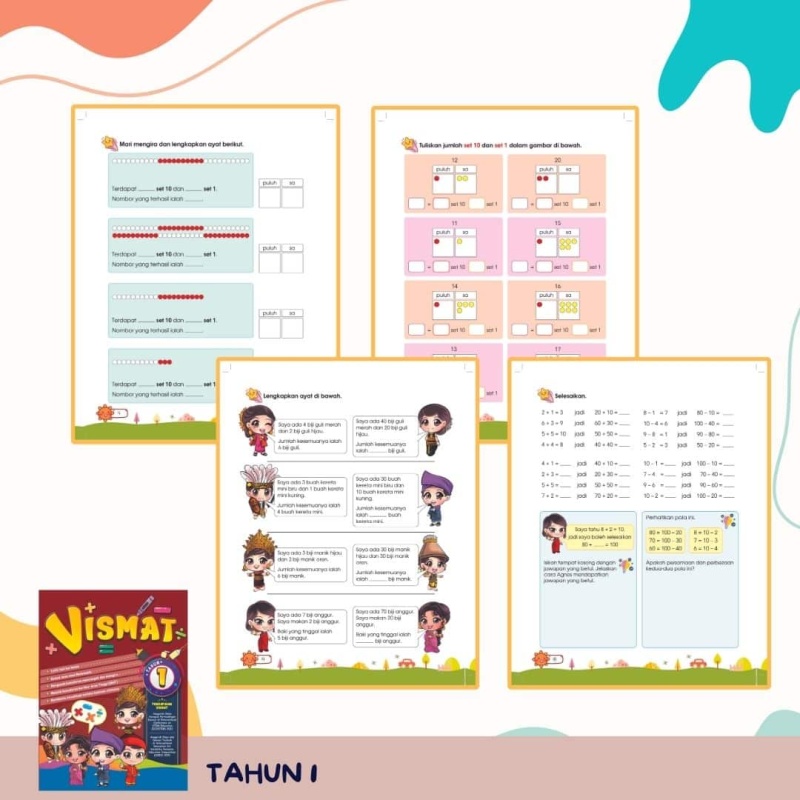 vismat_1_dalam_237433240