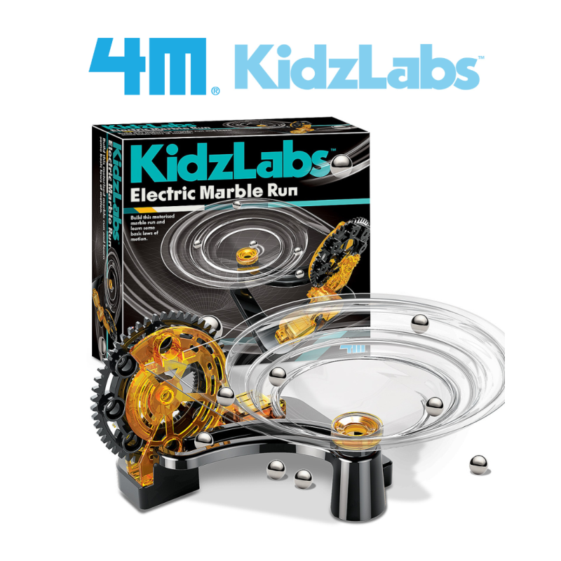 1_1290199319