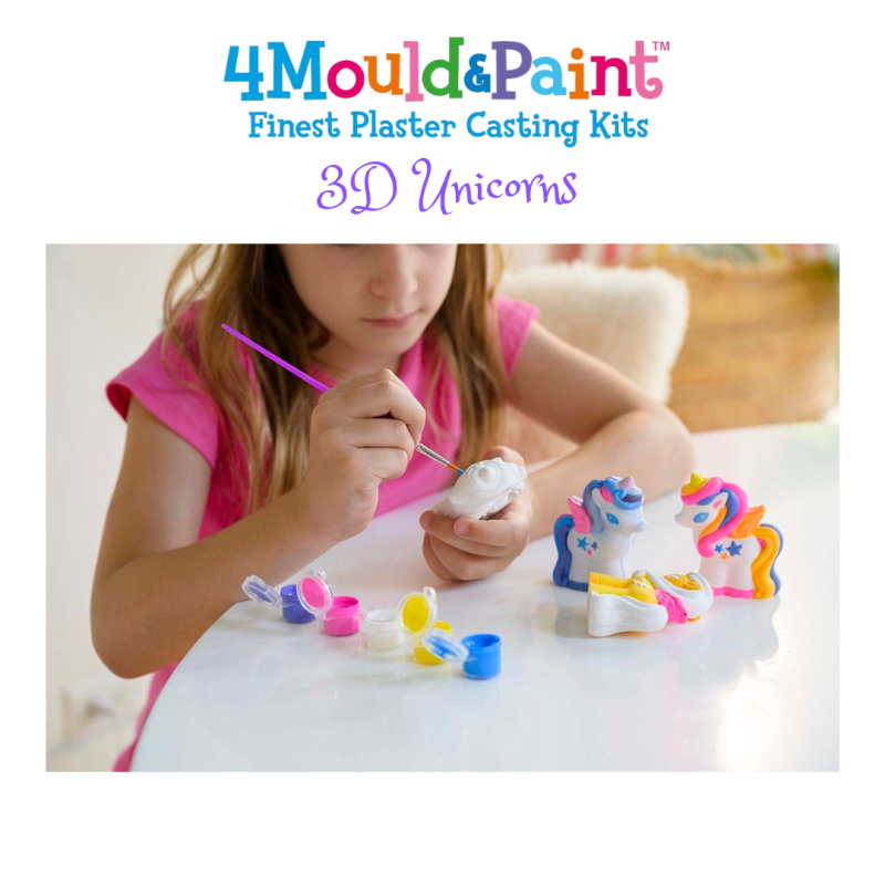 6_1540512070