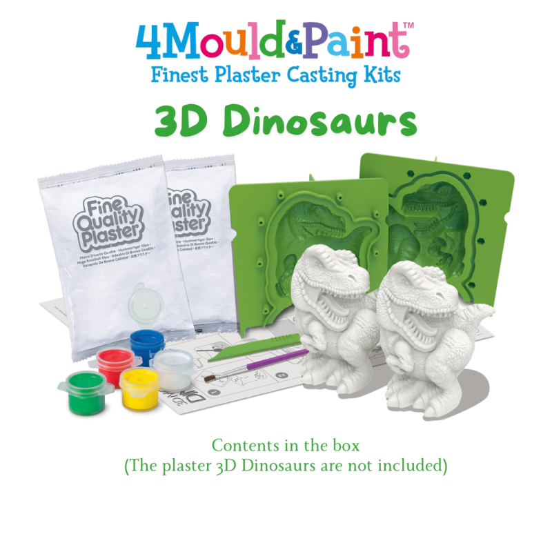 mp_3d_dinosaur