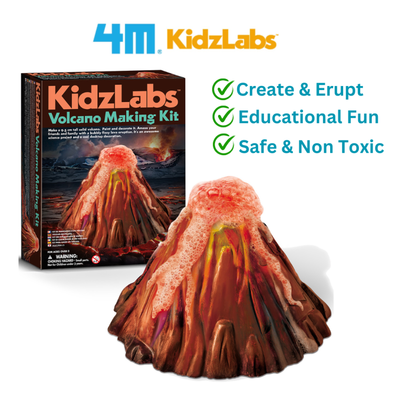 volcano_making_kit