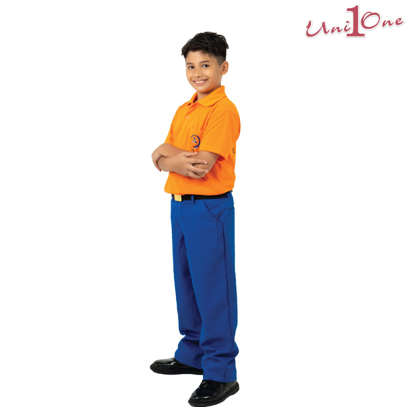 391k_-_side_with_logo-01_743072701