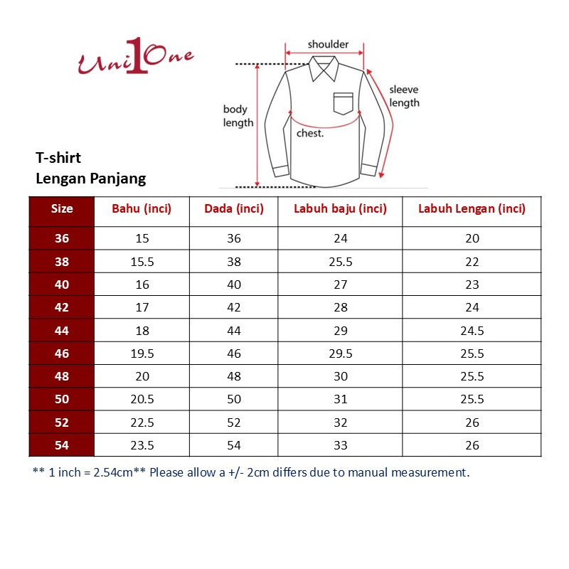 koko_tshirt_long_sleeve_collared_t_2_1235947966