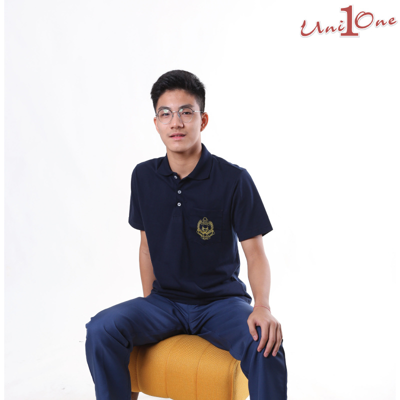 u225t_with_logo-01