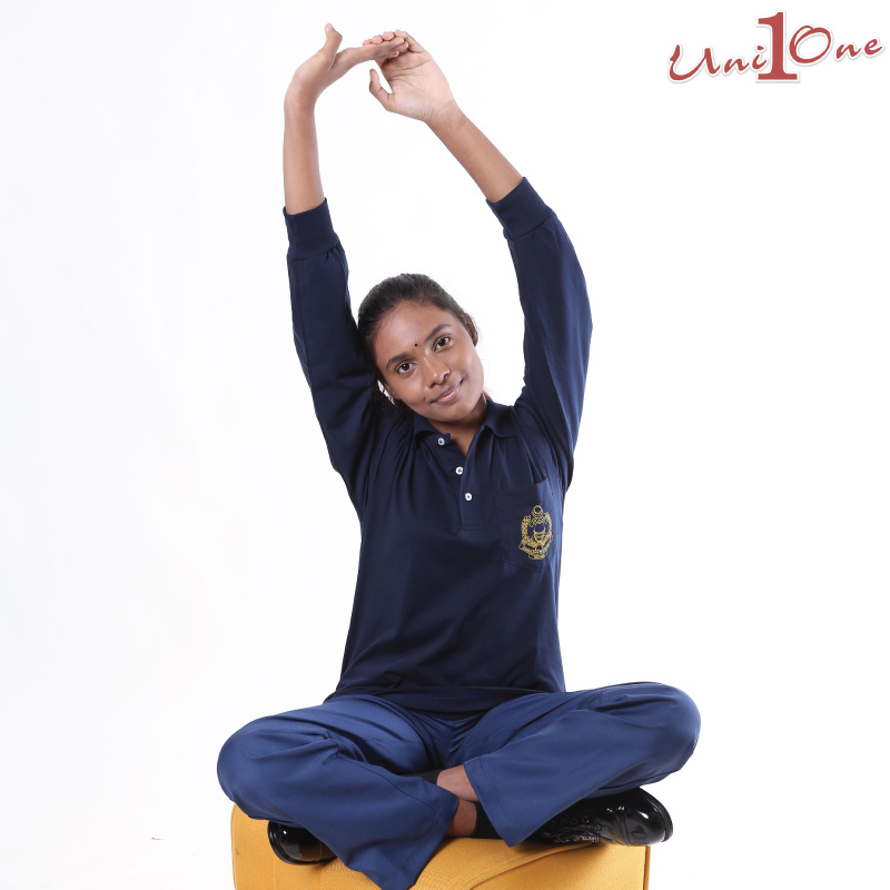 u226t_with_logo-01