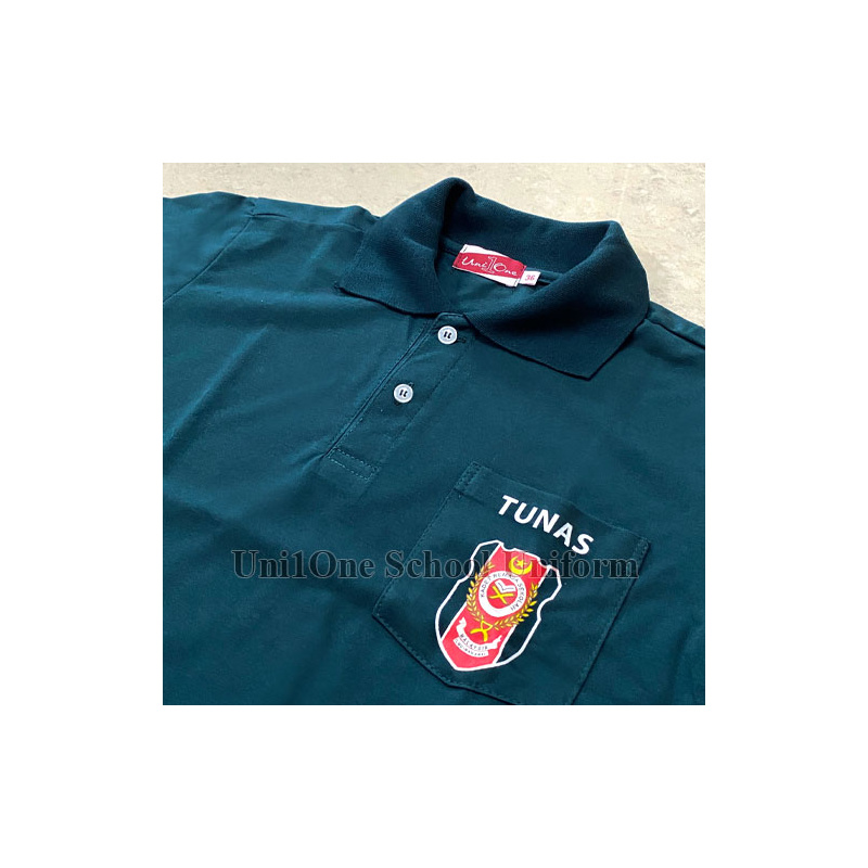 u303t_pdt