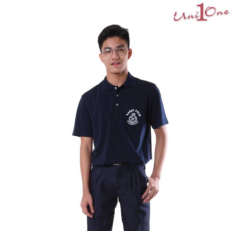 u381t_with_logo-01